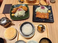 -和幸(春熙路群光广场店)