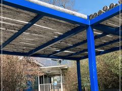 -华侨城阳宗海海景温泉