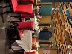 -大鸭梨烤鸭(顺义石园店)