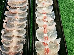 -大唐名家·息壤店