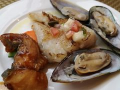 -Club Med地中海俱乐部·桂林度假村