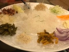 -尚竹阁冬瓜盅·18年地标美食(平洲店)