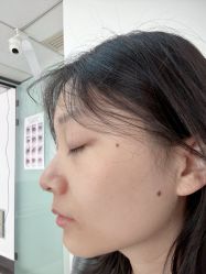 -丽心自助美甲美睫