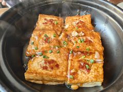 -瑶王府·广西菜(相思湖店)