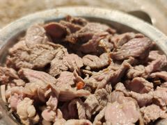 -九记潮汕现切鲜牛肉自助火锅(长沙·方圆荟店)