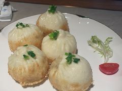 -新渝城·川菜·火锅(区庄店)