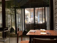 -曲廊院(东四十一条店)