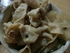 -醉仙烩面馆