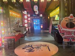 -中街·盛京龙城