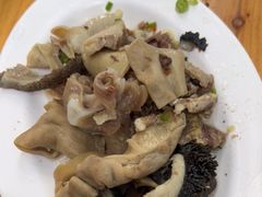 -达道武仔牛肉店(广达路店)