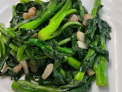 -海鲜街菜馆(海珠南路店)