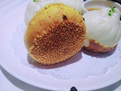 -和记小菜(大宁店)