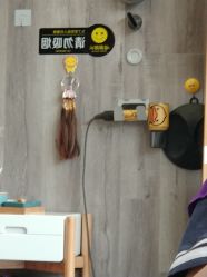 -星格造型·Hair Salon