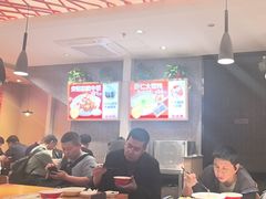 -南城香(北京南站店)