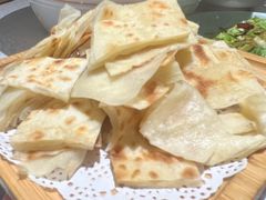 -旺顺阁·北京菜(北辰上品+)