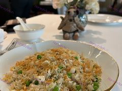 吉品轩富贵炒饭-伯衡55·吉品轩(乌鲁木齐南路店)