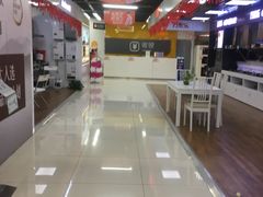 -苏宁易购(Suning Pro南京山西路店)