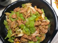 -滇铺子(欣都龙城店)