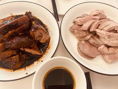 -春餐厅