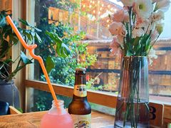 -深夜食堂(永康南路店)