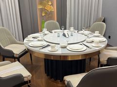 -碧中海汤泉汗蒸酒店