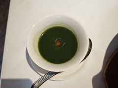 -泓0871臻选云南菜·味庄
