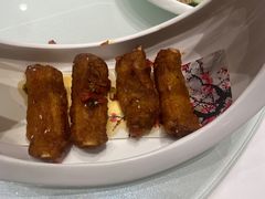 -湖锦酒楼·32年地道湖北菜(光谷店)