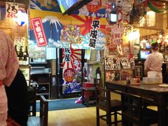 大堂-平成屋· Late Night 食堂(四川北路店)