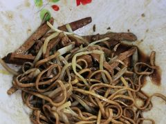 -小狗面馆(复兴店)