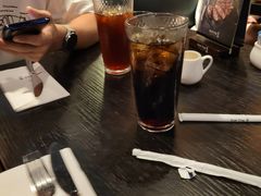 -blue frog蓝蛙(长泰广场店)