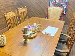 -星澜沉浸式推理剧场(酒仙桥店)