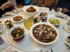 -眉州东坡(亚运村店)