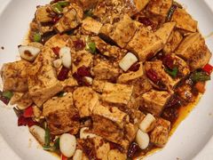 -徽三说·土徽菜·中国徽菜连锁品牌(阳湖总店)