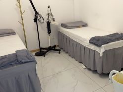 -瓷肌博士·祛痘科技美肤