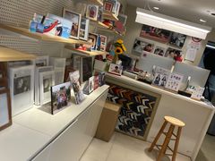 -方快-照相馆(国顺店)