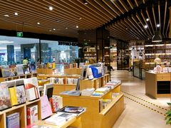 -G·SPACE(金鹰世界店)