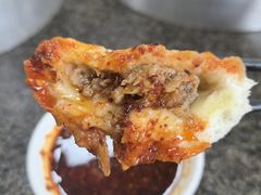 -胡家包子·清真(大众巷店)