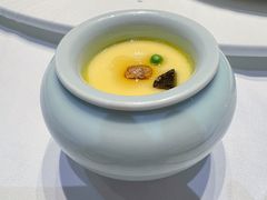 -同庆楼(花园店)