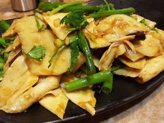 -金太阳海鲜烧烤·本地人餐厅(东纬路旗舰店)