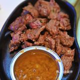 北京探店丨肉問屋–平价烤肉的天花板[耶]