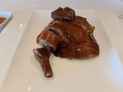 -粤珍轩.创始店.始于2001(含光门店)