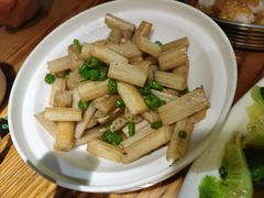 -炊烟小炒黄牛肉(中心印象城店)