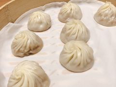 -鼎泰丰(德基广场店)