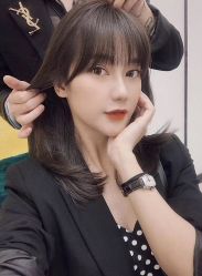 -HAIR POP