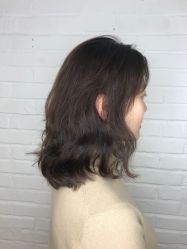 -P.STYLE派斯造型