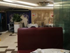 -百乐门喜宴(海珠广场华厦店)