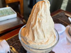 -皇城老妈川味火锅·大连海鲜火锅(港湾店)