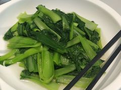 -乌江鱼杭帮菜(西湖店)