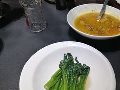 -曼格纳·曼芯馆(杨浦店)