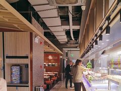-蓉城四海·澳牛炙烤自助(江阴周庄店)